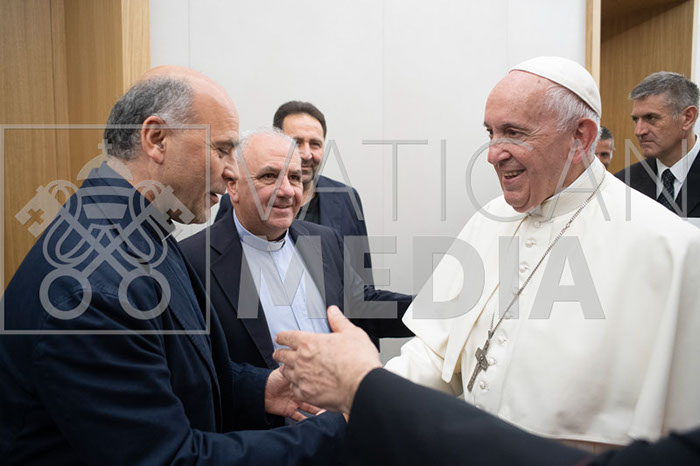 %_tempFileName01219_21062019%