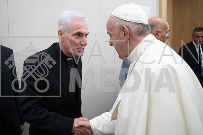 %_tempFileName01286_21062019%