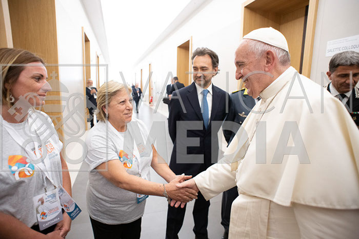 %_tempFileName01440_21062019%