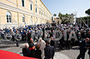%_tempFileName00170_21062019%