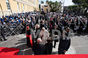 %_tempFileName00183_21062019%