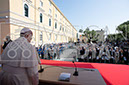 %_tempFileName00218_21062019%