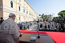 %_tempFileName00219_21062019%