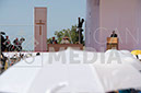 %_tempFileName00246_21062019%