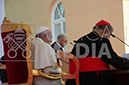 %_tempFileName00290_21062019%