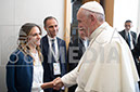 %_tempFileName00667_21062019%