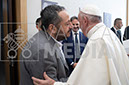 %_tempFileName00732_21062019%
