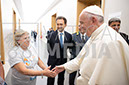 %_tempFileName01439_21062019%