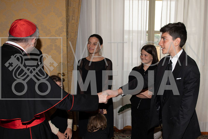 %_tempFileName04908_22062019%
