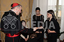 %_tempFileName04906_22062019%