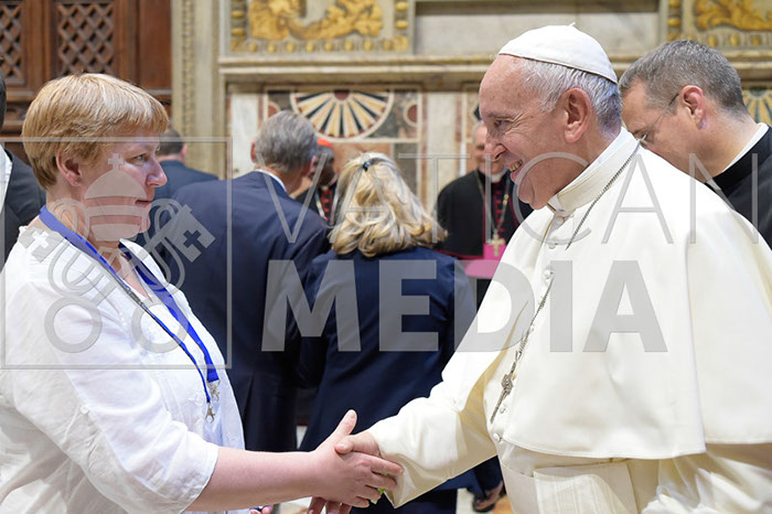 %_tempFileName04362_22062019%