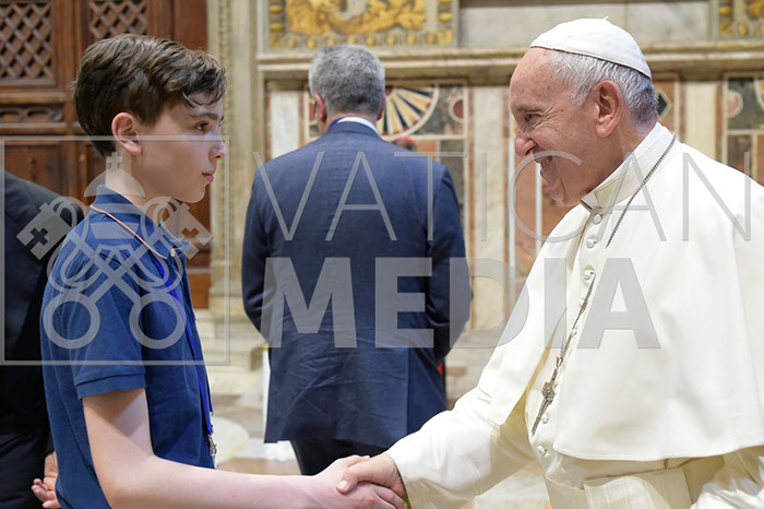 %_tempFileName04393_22062019%