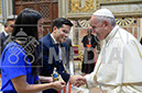 %_tempFileName04569_22062019%