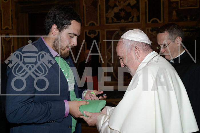 %_tempFileName00180_22062019%