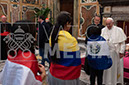 %_tempFileName00152_22062019%