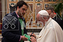 %_tempFileName00185_22062019%