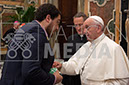 %_tempFileName00194_22062019%