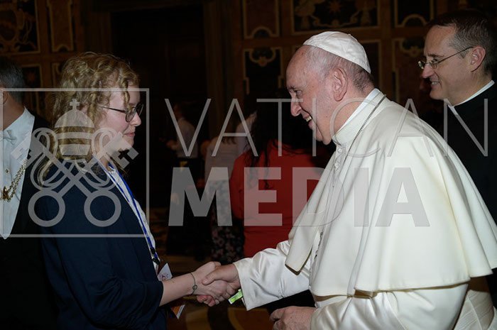 %_tempFileName02678_22062019%