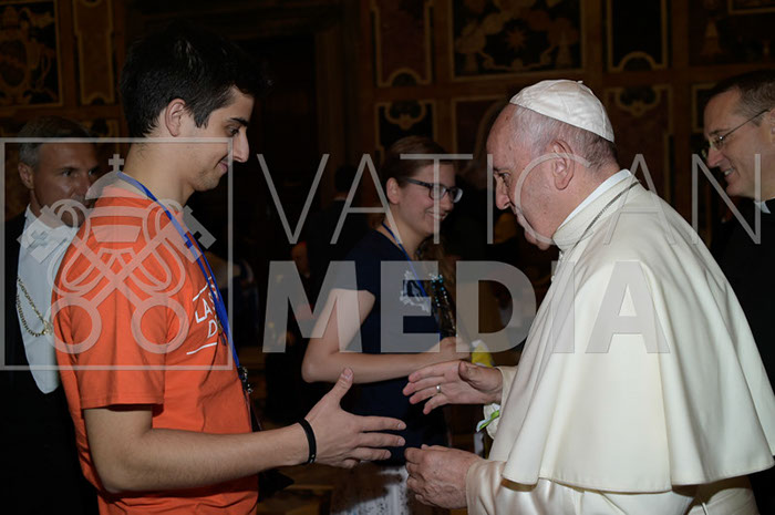 %_tempFileName02760_22062019%