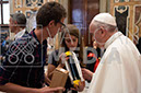 %_tempFileName02553_22062019%