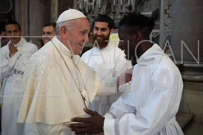 %_tempFileName05082_22062019%