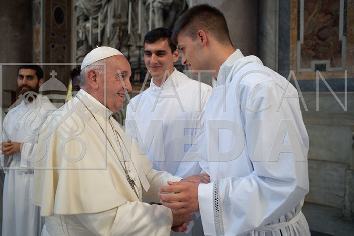 %_tempFileName05098_22062019%