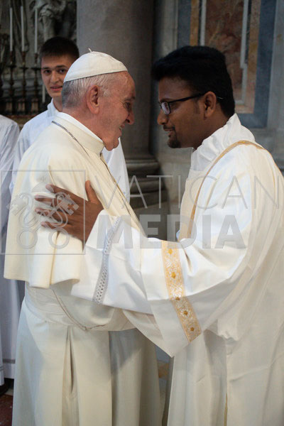 %_tempFileName05111_22062019%