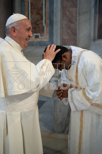 %_tempFileName05122_22062019%