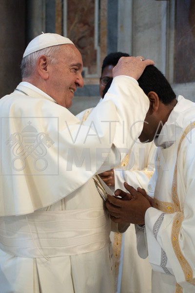 %_tempFileName05131_22062019%