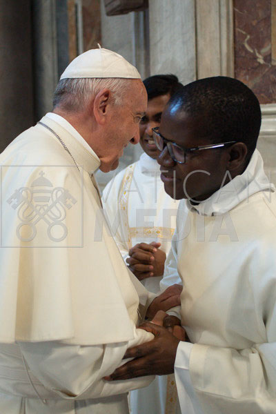 %_tempFileName05141_22062019%