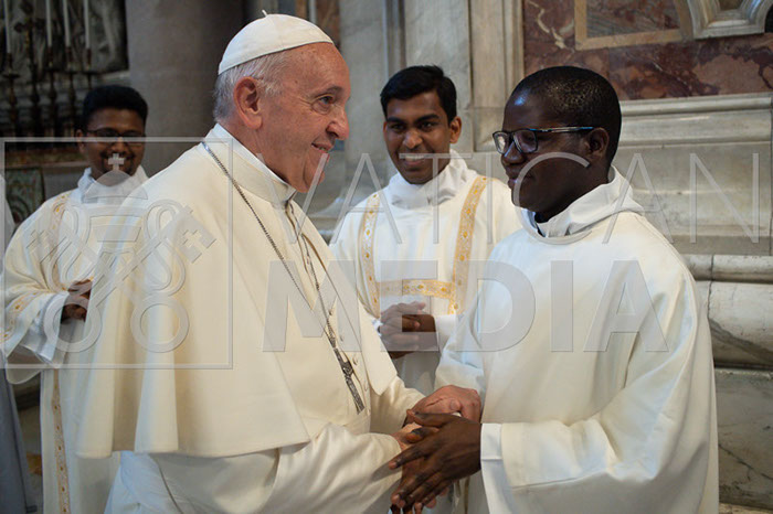 %_tempFileName05146_22062019%