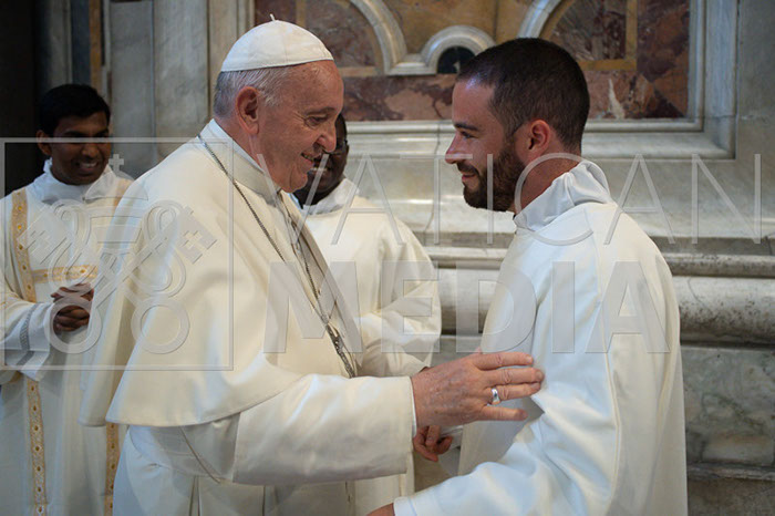 %_tempFileName05159_22062019%