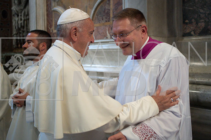 %_tempFileName05172_22062019%