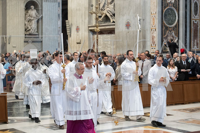 %_tempFileName05273_22062019%