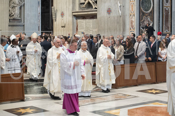 %_tempFileName05278_22062019%