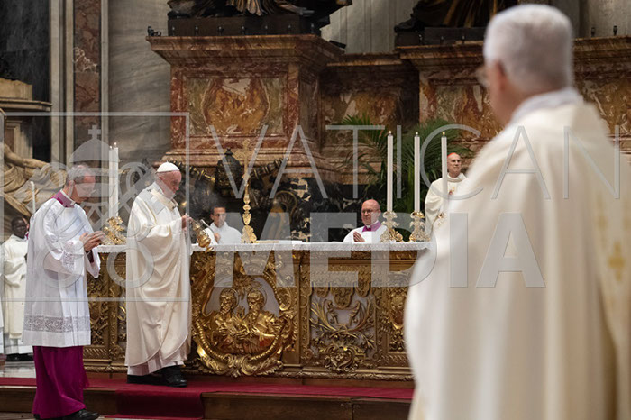 %_tempFileName05394_22062019%