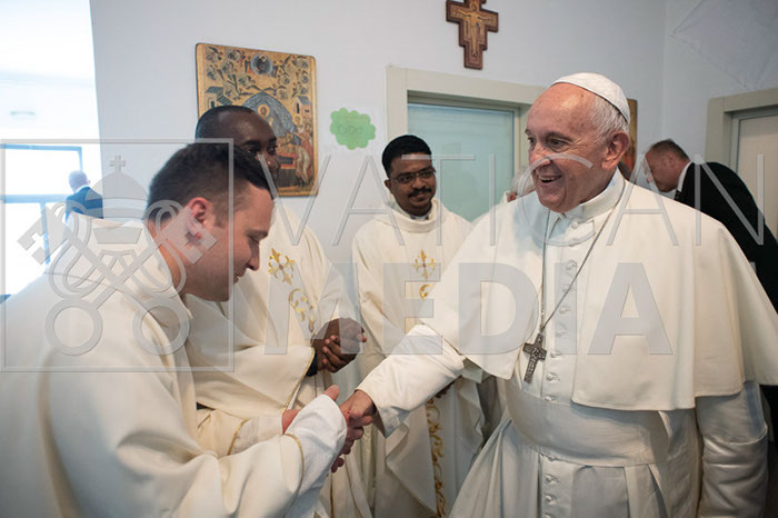 %_tempFileName00194_23062019%