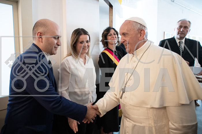%_tempFileName00302_23062019%
