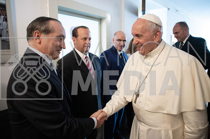 %_tempFileName00322_23062019%