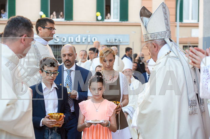 %_tempFileName00864_23062019%