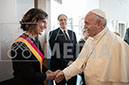 %_tempFileName00288_23062019%