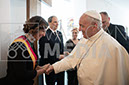 %_tempFileName00292_23062019%