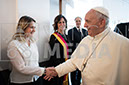 %_tempFileName00295_23062019%