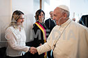 %_tempFileName00296_23062019%