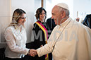 %_tempFileName00297_23062019%