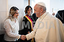 %_tempFileName00298_23062019%