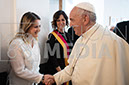 %_tempFileName00299_23062019%