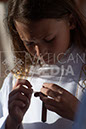 %_tempFileName00850_23062019%