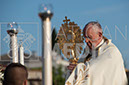%_tempFileName01148_23062019%