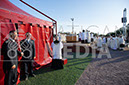 %_tempFileName01156_23062019%